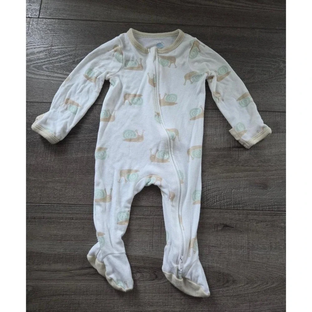 Cloud island‎ modal newborn sleeper